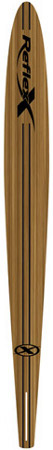 2009 Reflex Bamboo