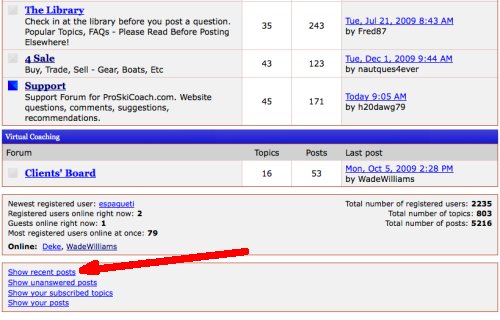 http://www.proskicoach.com/forum/uploads/2_show_recent_posts.jpg