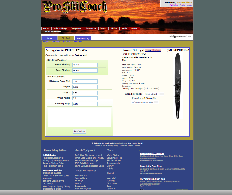 http://www.proskicoach.com/forum/uploads/2_ski_log_screenshot.png