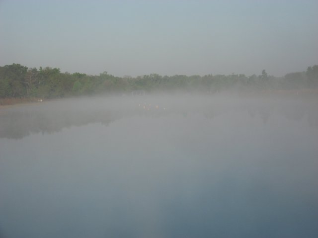 http://www.proskicoach.com/forum/uploads/4593_foggy_morning_004.jpg