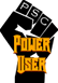 Pro Ski Coach Power User