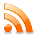 RSS Feed